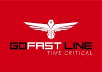 GOFAST LINE