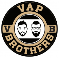 VAP BROTHERS