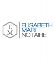 Elisabeth MARI Notaire