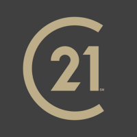 Century 21 Lm Immobilier