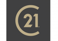 CENTURY 21 LM IMMOBILIER