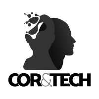 Cor&Tech
