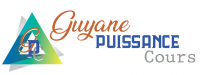 GUYANE PUISSANCE COURS