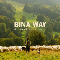 Bina Way