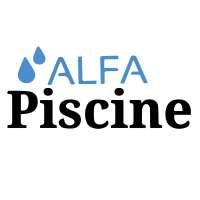 ALFA Piscine