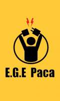 EGE Paca