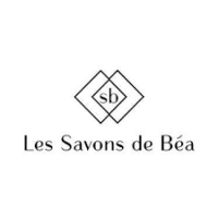 LES SAVONS DE BEA (HOUSSET) Chiffre d'affaires, résultat, bilans sur  SOCIETE.COM - 838311926