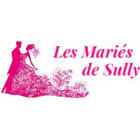 Les Maries de Sully
