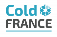 Cold France