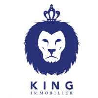 KING-IMMOBILIER