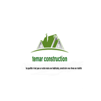 TEMAR CONSTRUCTION