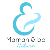 Maman & Bébé Nature