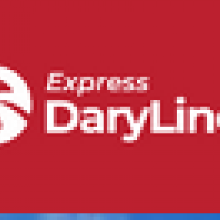 Express Daryline