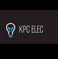 KPC ELEC