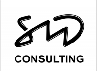 SMART DEVELOPPEMENT & CONSULTING