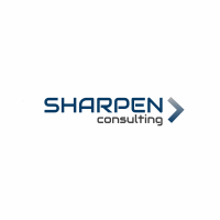 SHARPEN CONSULTING