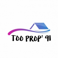 Too Prop 91
