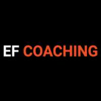 Ef Coaching