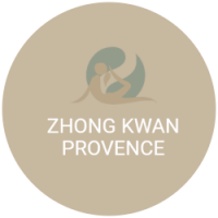 ZHONG KWAN PROVENCE