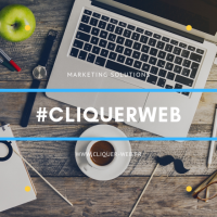 Cliquer-Web
