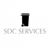 SDC SERVICES