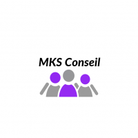 MKS CONSEIL