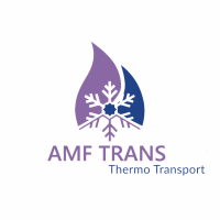 Amf Trans