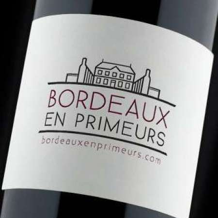 Bordeaux En Primeurs