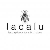 Lacalu, la capture des Lucioles