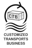 Customized Transports Business