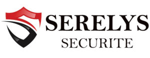 SERELYS sécurité - Installation électrique à Challans (85300) - Adresse et  téléphone sur l'annuaire Hoodspot