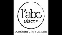 L'ABC Amaryllis Bistro Culinaire