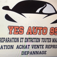 Yes Auto 95
