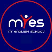 My English School-MYES