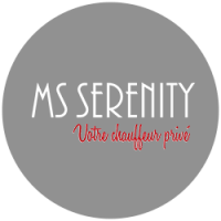 MS SERENITY