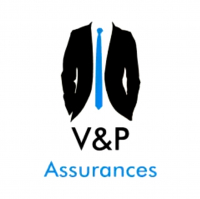 V&P Assurances