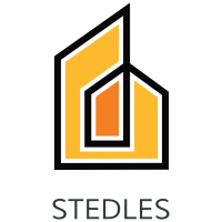 STEDLES