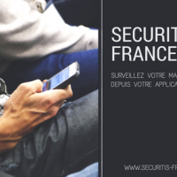 Securitis France