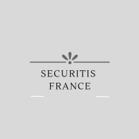SECURITIS FRANCE