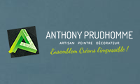 Anthony Prudhomme