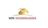 WPS TECHNOLOGIES