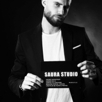 Saura Studio