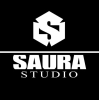 SAURA Studio
