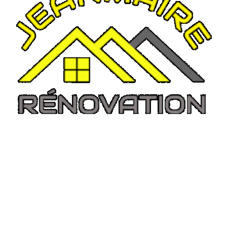 Jeanmaire Rénovation