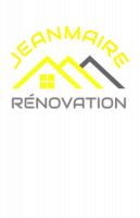 Jeanmaire rénovation