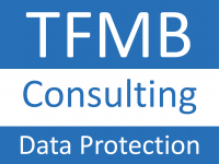 TFMB Consulting