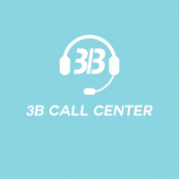 3B Call Center