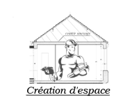 CREATION D' ESPACE