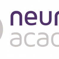 Neuroacademy