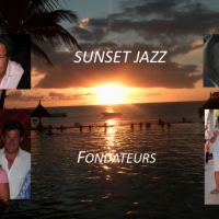 Sunset Jazz